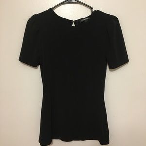 Express shirt